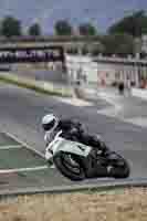 Bike_1